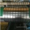 304 2B përfundoni spirale çeliku inox të mbështjellë të ftohtë